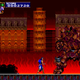 Illustration for article titled Castlevania: Rondo of Blood Heading To Virtual Consoles West?
